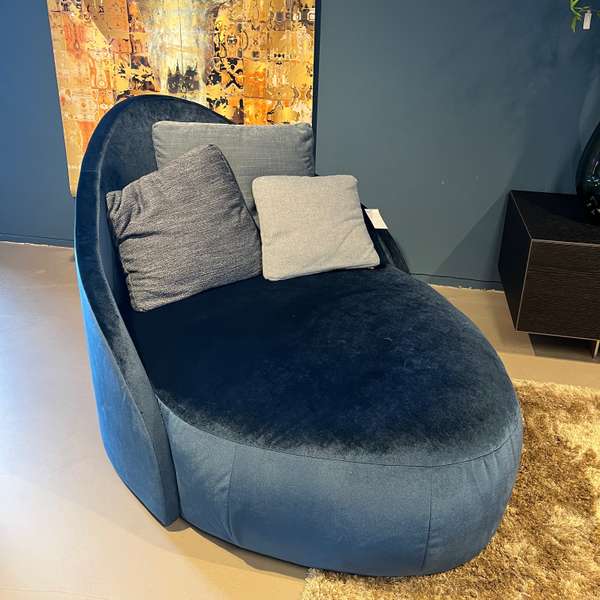 Afbeeldingen van Passe Partout Toya fauteuil