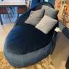 Afbeeldingen van Passe Partout Toya fauteuil