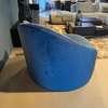 Afbeeldingen van Passe Partout Toya fauteuil