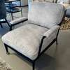 Afbeeldingen van Passe Partout Lazio fauteuil