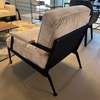 Afbeeldingen van Passe Partout Lazio fauteuil