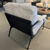 Afbeeldingen van Passe Partout Lazio fauteuil
