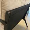 Afbeeldingen van Passe Partout Lazio fauteuil