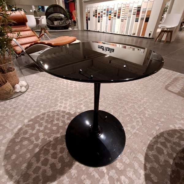 Afbeeldingen van MDF Italia Flow bijzettafel