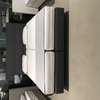 AGS Grandeur Nice boxspring - 180x200 - Vooraanzicht