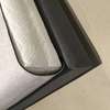 AGS Grandeur Nice boxspring - 180x200 - Zijaanzicht rechts
