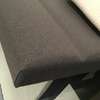 AGS Grandeur Nice boxspring - 180x200 - Zijaanzicht links