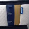 Afbeeldingen van Auping Elite I matras - 90x210 firm