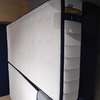 Afbeeldingen van Auping Elite I matras - 90x210 firm
