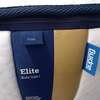 Afbeeldingen van Auping Elite I matras - 90x210 firm