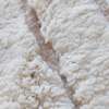 The souks Beni Ouarain Berber vloerkleed - 200x300 - Details