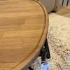 Afbeeldingen van Passe Partout Amazone salontafel