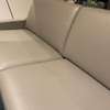 Rolf Benz Ego 3-zitsbank - Details