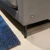Rolf Benz Ego 3-zitsbank - Details