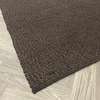 Afbeeldingen van Brinker Carpets Palio Atrium vloerkleed - 160x230