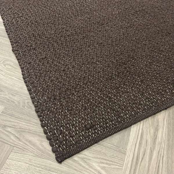Afbeeldingen van Brinker Carpets Palio Atrium vloerkleed - 160x230