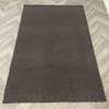 Afbeeldingen van Brinker Carpets Palio Atrium vloerkleed - 160x230