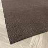 Afbeeldingen van Brinker Carpets Palio Atrium vloerkleed - 160x230