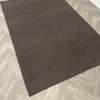Afbeeldingen van Brinker Carpets Palio Atrium vloerkleed - 160x230