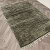 Afbeeldingen van Brinker Carpets Afghano vloerkleed - 170x230