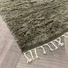 Afbeeldingen van Brinker Carpets Afghano vloerkleed - 170x230