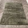 Afbeeldingen van Brinker Carpets Afghano vloerkleed - 170x230