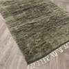 Afbeeldingen van Brinker Carpets Afghano vloerkleed - 170x230