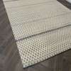 Afbeeldingen van Brinker Carpets Saint vloerkleed - 200x300