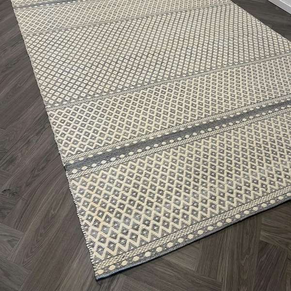 Afbeeldingen van Brinker Carpets Saint vloerkleed - 200x300