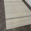Afbeeldingen van Brinker Carpets Saint vloerkleed - 200x300