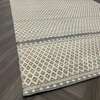 Afbeeldingen van Brinker Carpets Saint vloerkleed - 200x300