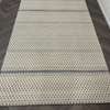 Afbeeldingen van Brinker Carpets Saint vloerkleed - 200x300