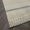 Afbeeldingen van Brinker Carpets Saint vloerkleed - 200x300