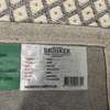 Afbeeldingen van Brinker Carpets Saint vloerkleed - 200x300