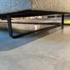 Topform Danilo 4-zitsbank - Details