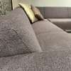 Topform Xenon hoekbank - Details