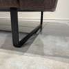 Topform Xenon hoekbank - Details