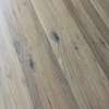 Afbeeldingen van bert plantagie Oval eettafel - 260x120