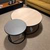 Afbeeldingen van Select Design Heron Vario salontafel (set van 2)