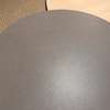 Afbeeldingen van Select Design Heron Vario salontafel (set van 2)