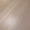 Afbeeldingen van Select Design Heron Vario salontafel (set van 2)