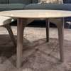 Afbeeldingen van Leolux Rolan salontafel (set van 2)