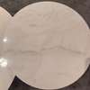 Afbeeldingen van Leolux Rolan salontafel (set van 2)