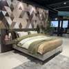 Ergosleep Marriott boxspring - 180x200 - Vooraanzicht