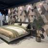 Ergosleep Marriott boxspring - 180x200 - Boven aanzicht
