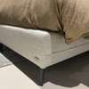 Ergosleep Marriott boxspring - 180x200 - Details