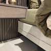 Ergosleep Marriott boxspring - 180x200 - Details