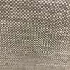 Ergosleep Marriott boxspring - 180x200 - Materiaal