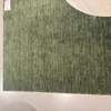 Afbeeldingen van Miinu Nuwool vloerkleed - 250x300