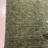 Afbeeldingen van Miinu Nuwool vloerkleed - 250x300